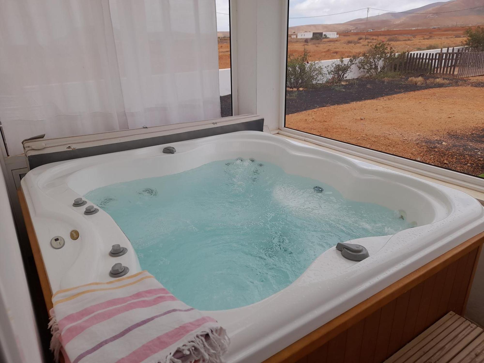 Casa Ana Perez Villa Antigua  Exteriör bild